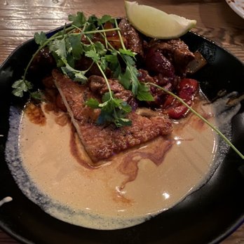 Lechon - Tapas Bars Near Me - Portland, Oregon Lechon - Tapas Bars Near Me - Portland, Oregon