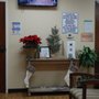 Photo of Pensacola Open MRI