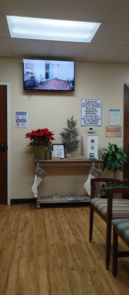 Stunning Pensacola Open Mri Pensacola Florida Gallery
