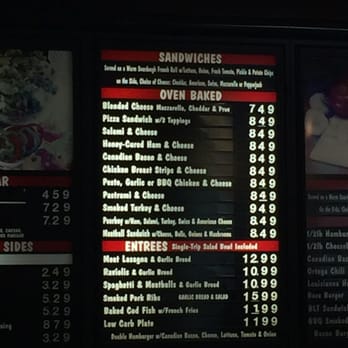 Mike's Pizza - Pizza Near Me - Angels Camp, California Mike's Pizza - Pizza Near Me - Angels Camp, California