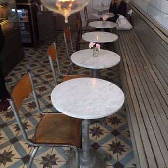 Fabrique - Cafes Near Me - Stockholm, Alberta Fabrique - Cafes Near Me - Stockholm, Alberta