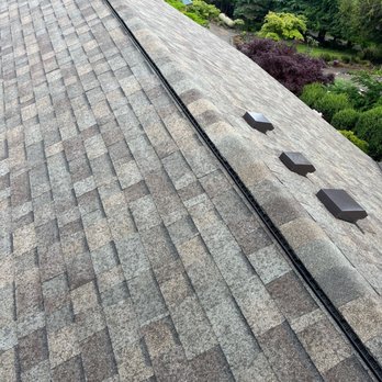 Integrity Roofing & Construction - Looking Good! - Roofing Near Me - Poulsbo, Washington Integrity Roofing & Construction - Looking Good! - Roofing Near Me - Poulsbo, Washington