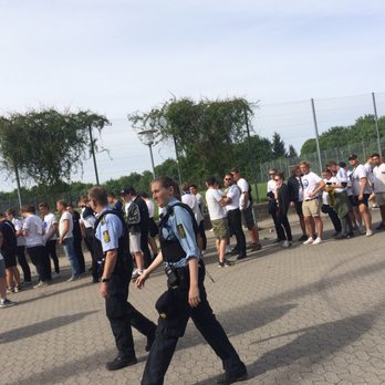 Right To Dream Park - Stadiums & Arenas Near Me - Farum