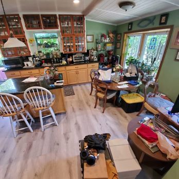 Premium Remodeling - General Contractors Near Me - Encino, California Premium Remodeling - General Contractors Near Me - Encino, California
