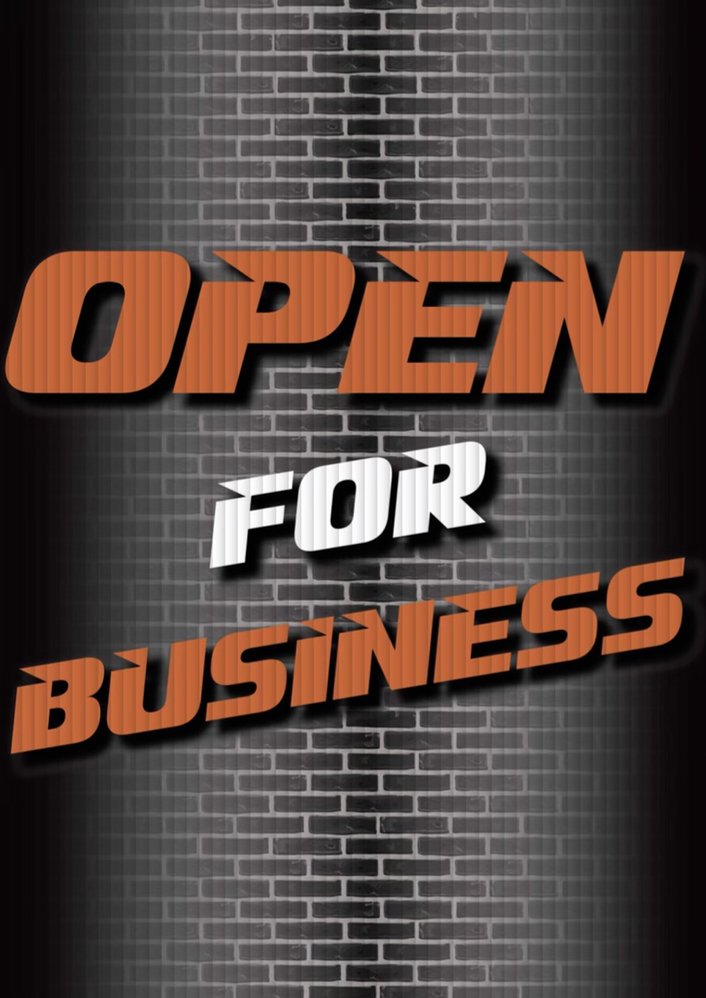 HOUSE OF CARS US30 Updated September 2024 7725 W Lincoln Hwy, Crown