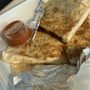 Photo of Abuelitos Mexican Food