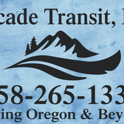 Cascade Transit