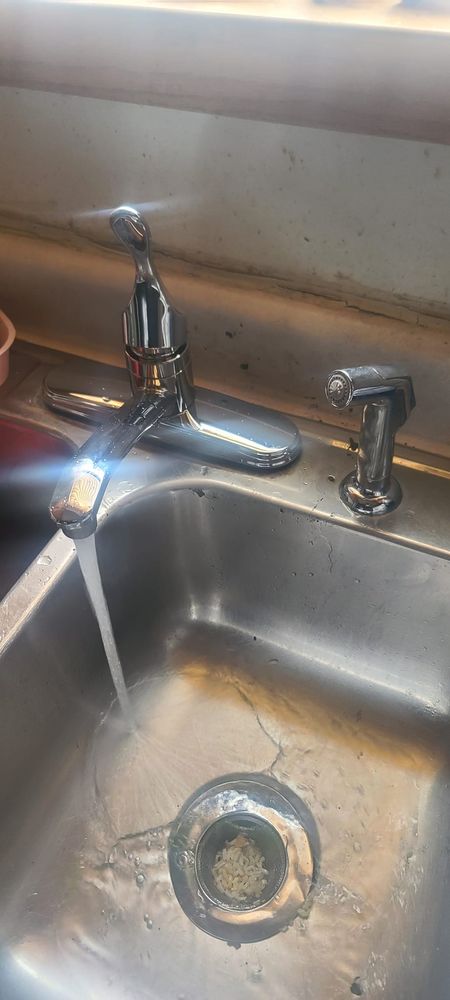 Slide of TD'S Renovations