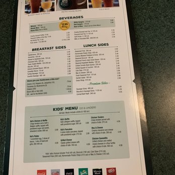 Metro Diner - American Near Me - Tampa, Florida Metro Diner - American Near Me - Tampa, Florida