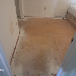 C&G Demolition