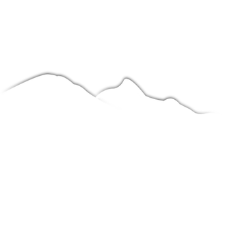 Pinnacle Peak Endodontics - Endodontists Near Me - Scottsdale, Arizona Pinnacle Peak Endodontics - Endodontists Near Me - Scottsdale, Arizona