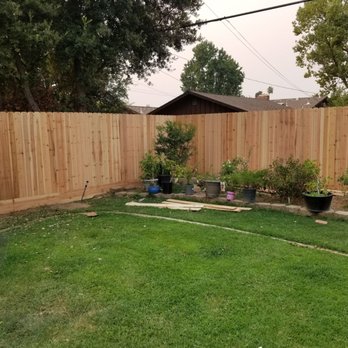 Top Choice Fencing - Fences & Gates Near Me - Fresno, California Top Choice Fencing - Fences & Gates Near Me - Fresno, California
