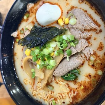Yummy Noodles - Korean Shin Ramen - Noodles Near Me - Maricopa, Arizona Yummy Noodles - Korean Shin Ramen - Noodles Near Me - Maricopa, Arizona
