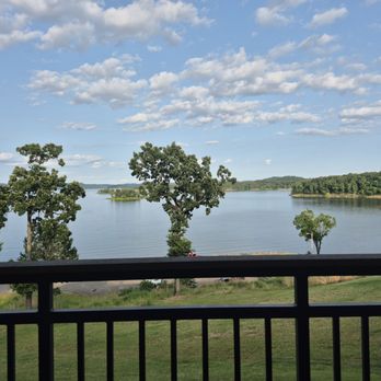 Lakeview Lodge - Hotels Near Me Lakeview Lodge - Hotels Near Me