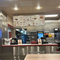 Pollo Regio