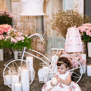 Touch of Pixie Dust - Daniella's Patisserie
Follow us on Instagram
@events_bypixiedust - Party & Event Planning Near Me Touch of Pixie Dust - Daniella's Patisserie
Follow us on Instagram
@events_bypixiedust - Party & Event Planning Near Me