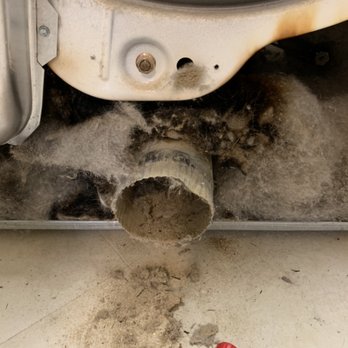 Vivs Vent Cleaning - Don't let your dryer start a fire! Get your dryer duct cleaned completely! - Air Duct Cleaning Near Me Vivs Vent Cleaning - Don't let your dryer start a fire! Get your dryer duct cleaned completely! - Air Duct Cleaning Near Me