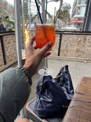 Schmitty's West Hollywood by null