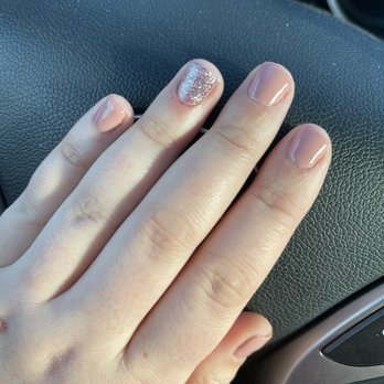 Nails Done - Nail Salons Near Me - Encinitas, California Nails Done - Nail Salons Near Me - Encinitas, California