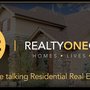 Lynda Mcdonough-Realty ONE Group United
