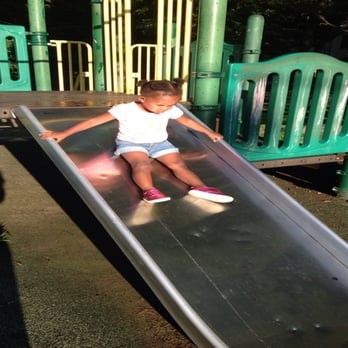K----e Cloud A-----y - Outdoor play - Child Care & Day Care Near Me - Philadelphia, Pennsylvania