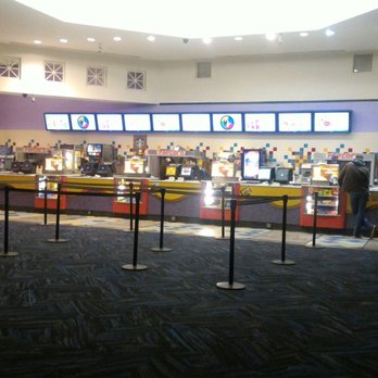 Regal Hadley - Concessions - Cinema Near Me - South Plainfield, New Jersey Regal Hadley - Concessions - Cinema Near Me - South Plainfield, New Jersey