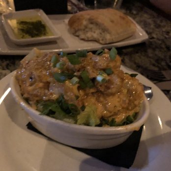 Bonefish Grill - Bang Bang Shrimp - Seafood Near Me - Paramus, New Jersey