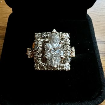 My Jewelers - Jewelry Repair Near Me - Henderson, Nevada My Jewelers - Jewelry Repair Near Me - Henderson, Nevada