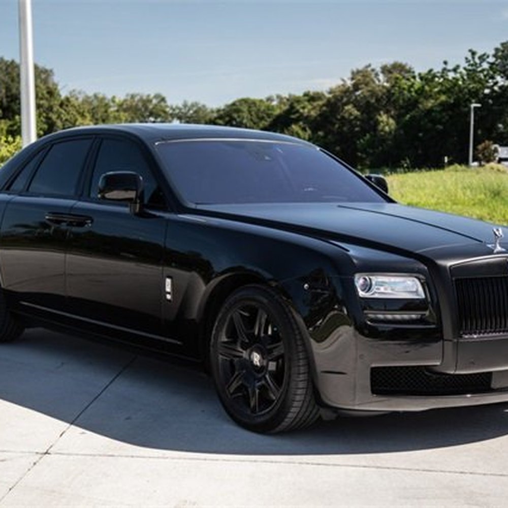 Blog - Katy Limo, image size:1000x1000