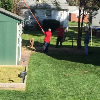 Mitsdarfer Brothers Tree Service - Snow Removal Near Me - Newark, Delaware Mitsdarfer Brothers Tree Service - Snow Removal Near Me - Newark, Delaware