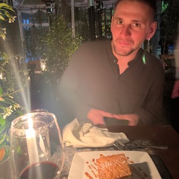 Barrique - Wine Bars Near Me - Venice, California