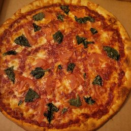 Margarita pizza Margarita Pizza Margarita pizza Margarita Pizza