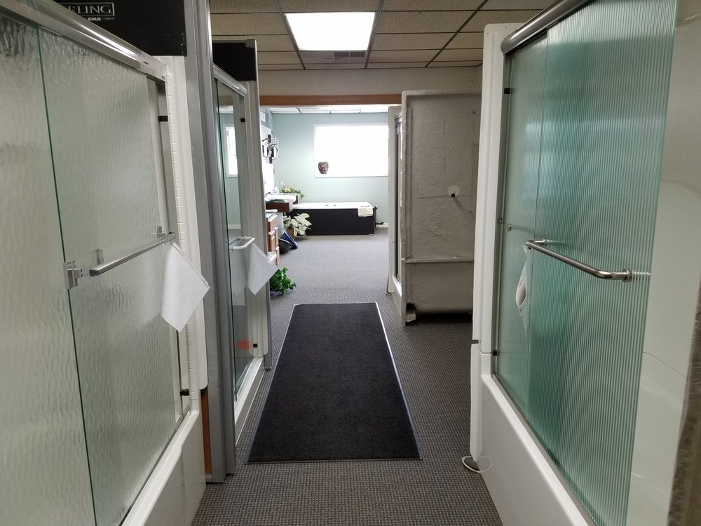 Slide of Weinkauf Plumbing & Heating