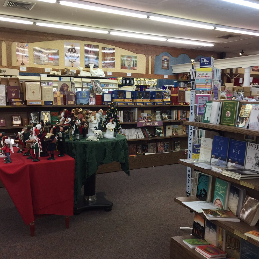 St Jude Shop - Books, CDs and videos - Religious Items Near Me - Havertown, Pennsylvania St Jude Shop - Books, CDs and videos - Religious Items Near Me - Havertown, Pennsylvania