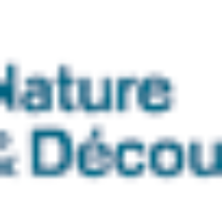 Natures et Découvertes