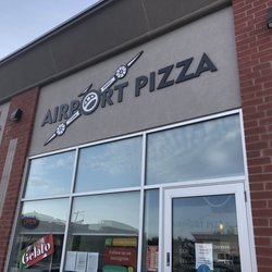 Spitfire Slice