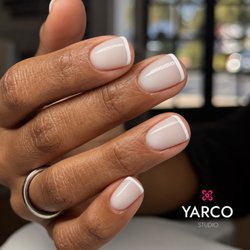 YARCO STUDIO