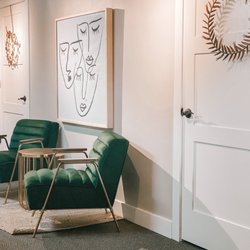 UN.RAVEL salon + spa