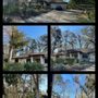 Skipper's Tree Service