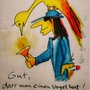 Photo of Udo Lindenberg & more