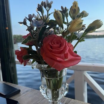 Mälarpaviljongen - Bars Near Me - Stockholm, Alberta Mälarpaviljongen - Bars Near Me - Stockholm, Alberta