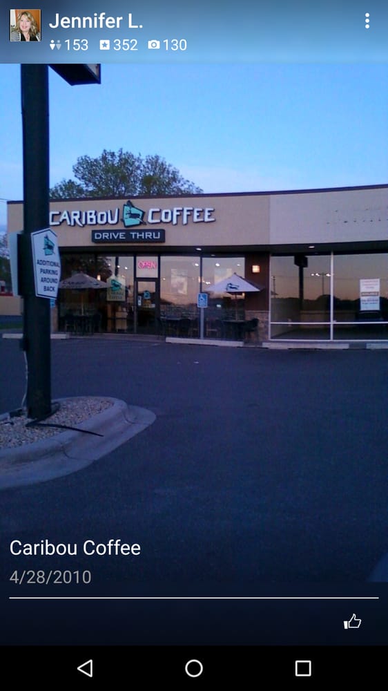 BRUEGGER’S BAGELS AND CARIBOU COFFEE Updated August 2024 10 Reviews