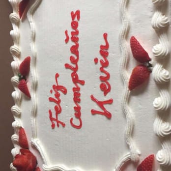 Fresa Bakery - Bakeries Near Me - Palmdale, California Fresa Bakery - Bakeries Near Me - Palmdale, California