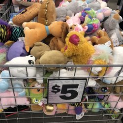 Five Below