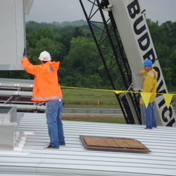 Scott-Lee Heating Company - St. Louis Commercial HVAC - Heating & Air Conditioning/HVAC Near Me - St. Louis, Missouri Scott-Lee Heating Company - St. Louis Commercial HVAC - Heating & Air Conditioning/HVAC Near Me - St. Louis, Missouri