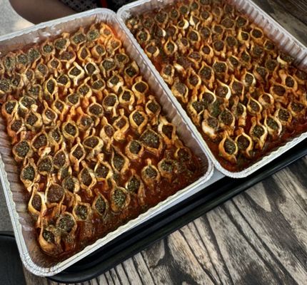 Su-Beoreg & Monta Factory by null