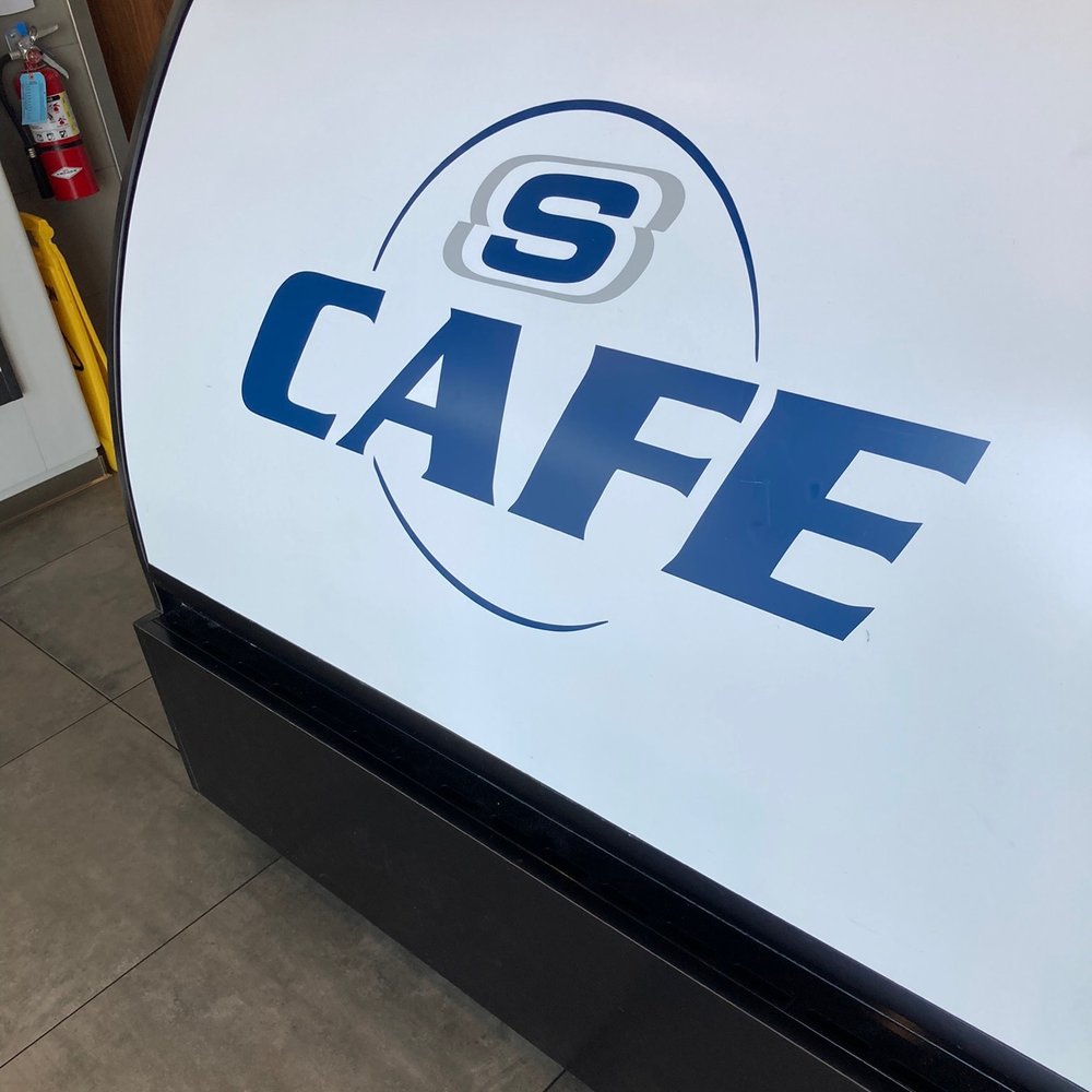 Skechers Cafe - Cafes Near Me - Moreno Valley, California Skechers Cafe - Cafes Near Me - Moreno Valley, California