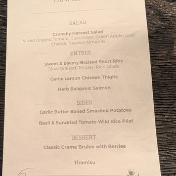 ChefKas - April 2026 - Personal Chefs Near Me - Las Vegas, Nevada