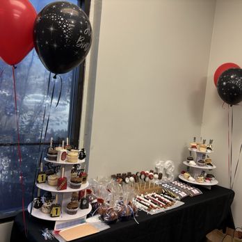 Planet Escape Room - Escape Games Near Me - Lomita, California