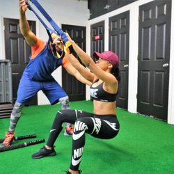 Dynamic Fit World